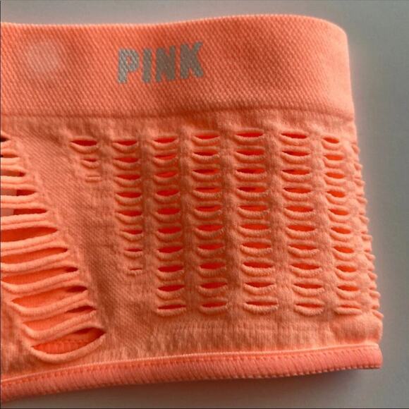 Victoria Secret Size XS Women’s Seamless Thong - Picture 8 of 15